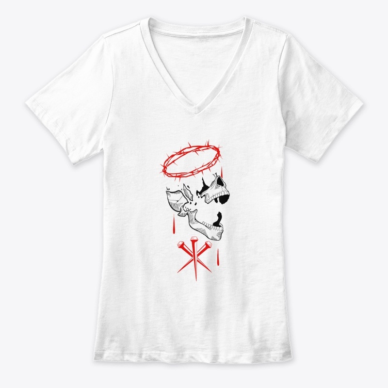 Crown Of Thorns