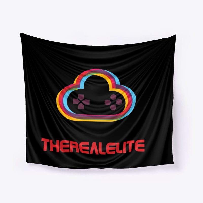 EliteCloud Home