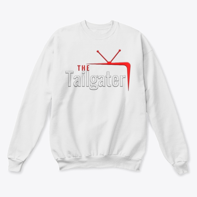 The Tailgater - Top Collection