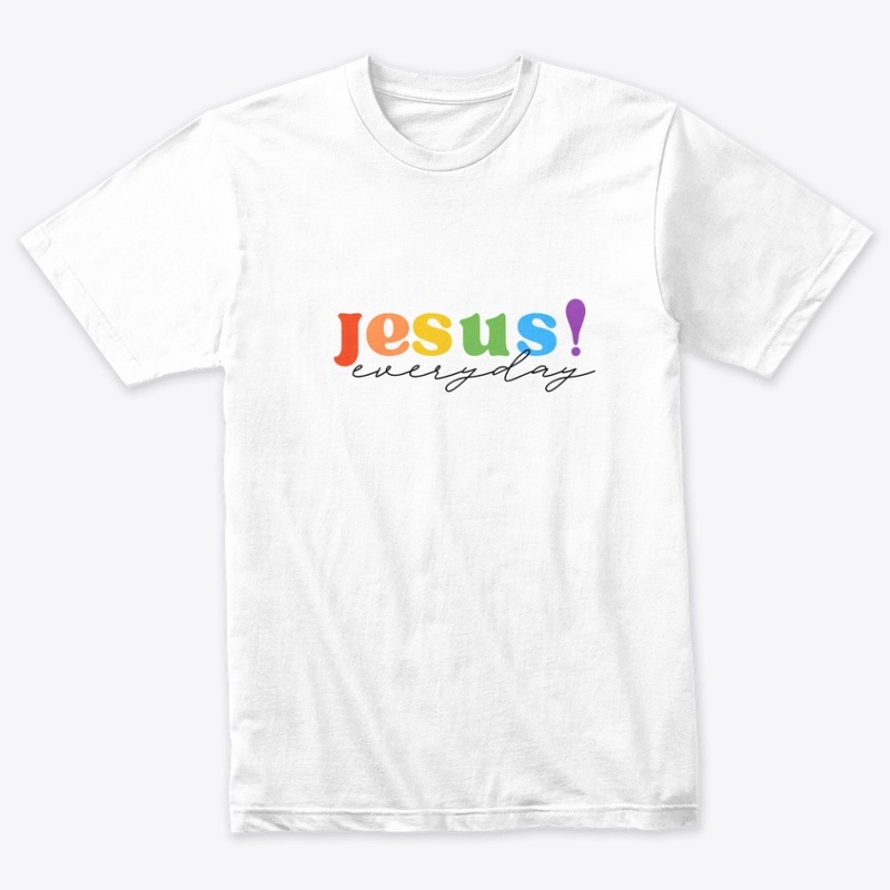 Praise Over Pride 