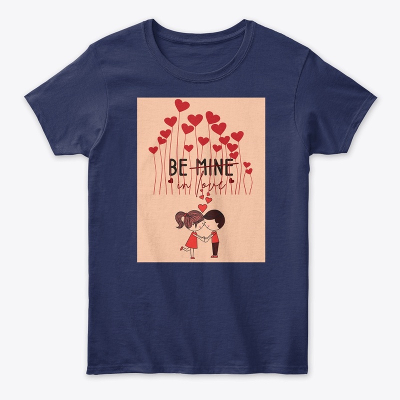 Valentine's speacial collections 
