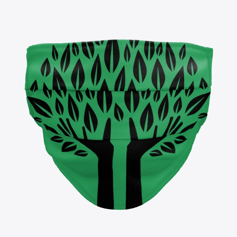 Save the Nature  New Collection 