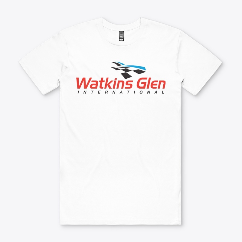 Watkins Glen International