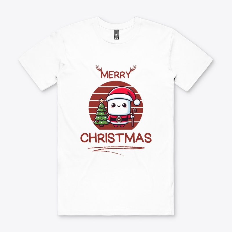 Santa Claus Christmas