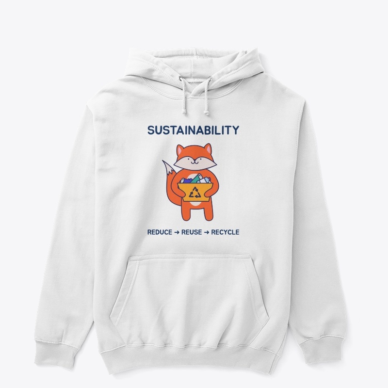 Sustainability