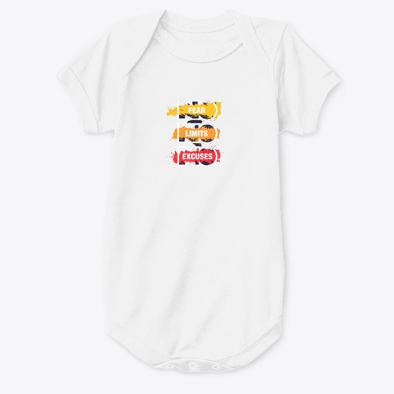 nofearBaby1