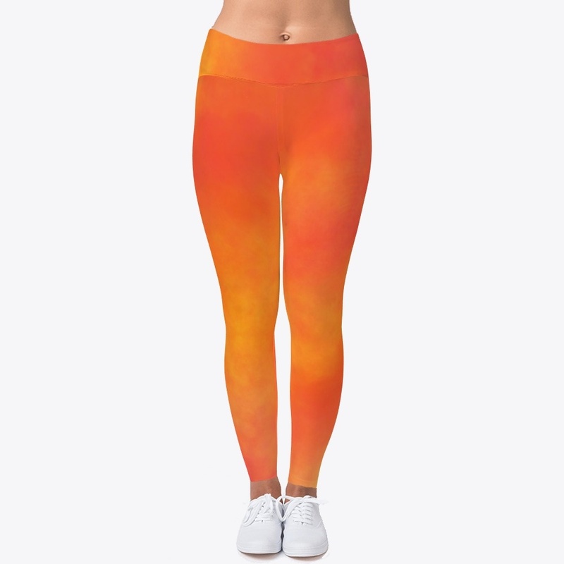 Fiery