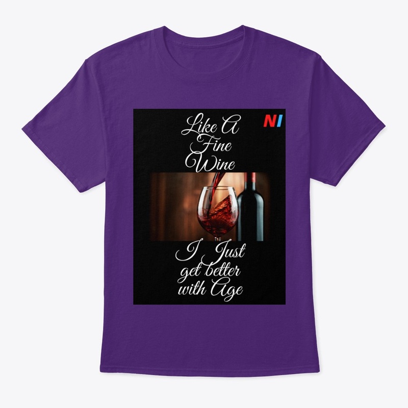 Fine Wine