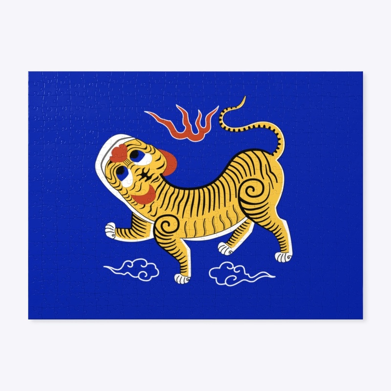 Taiwan's Republic of Formosa (1895)
