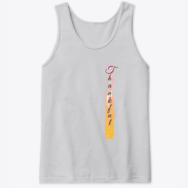 Fitness Yoga Excerise tank