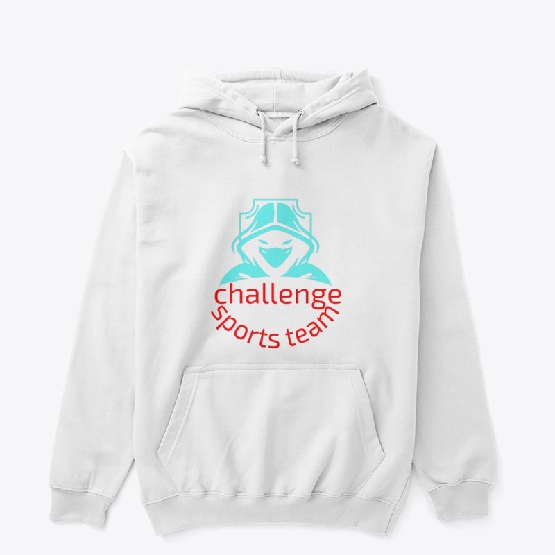 challenge
