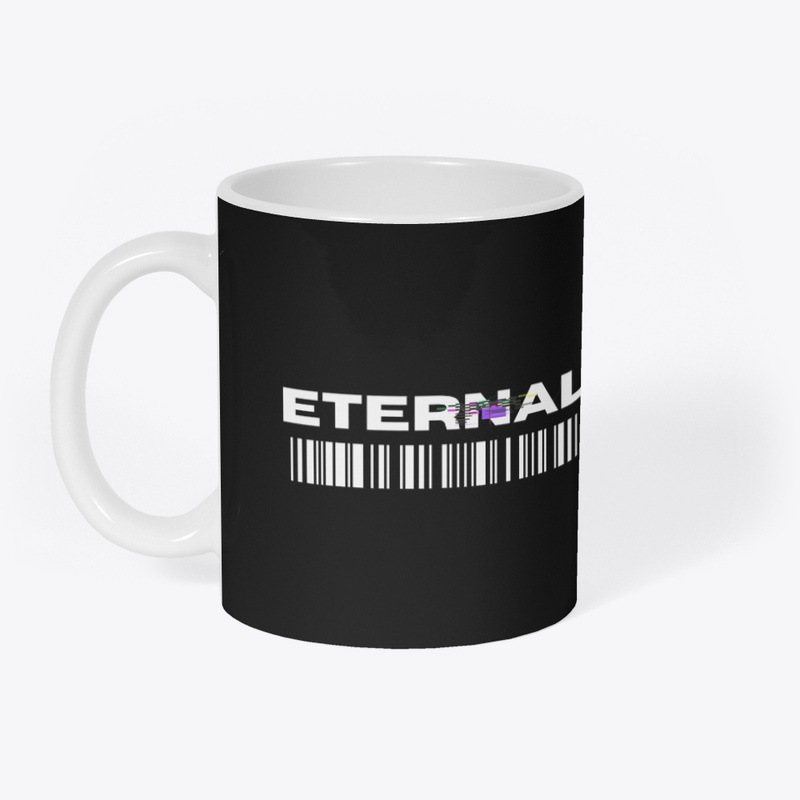 ETERNAL