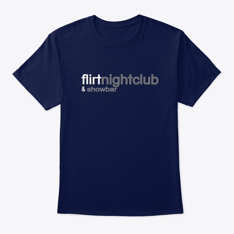 flirtnightclub