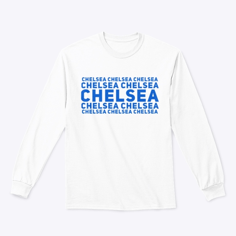 CFC0017