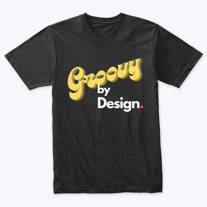 Groovy by Design