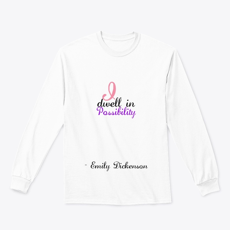 Best Shirt
