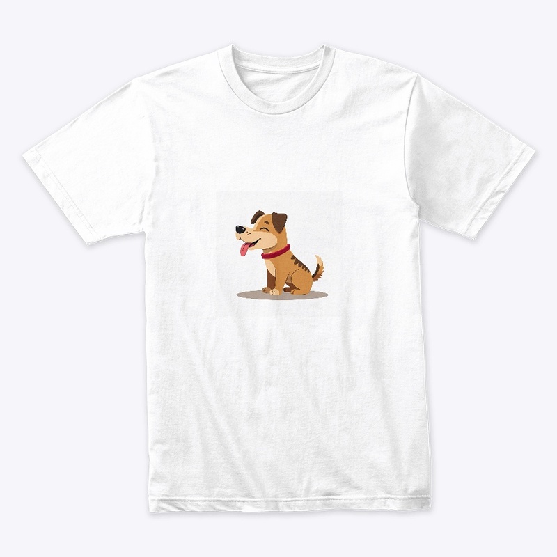 Cute & Hilarious Animal Lover