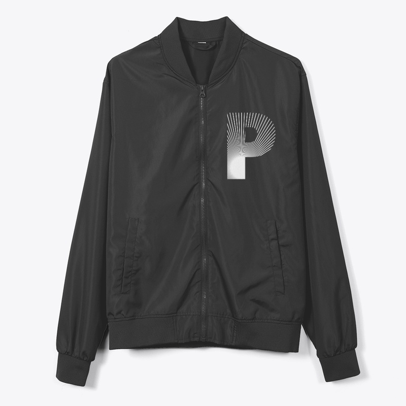 P sport t shirt 