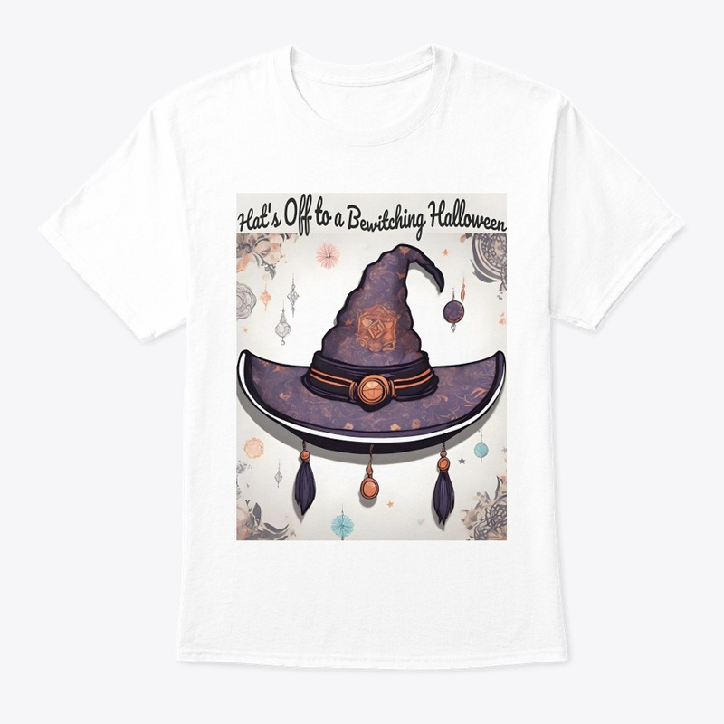 Witch's Hat