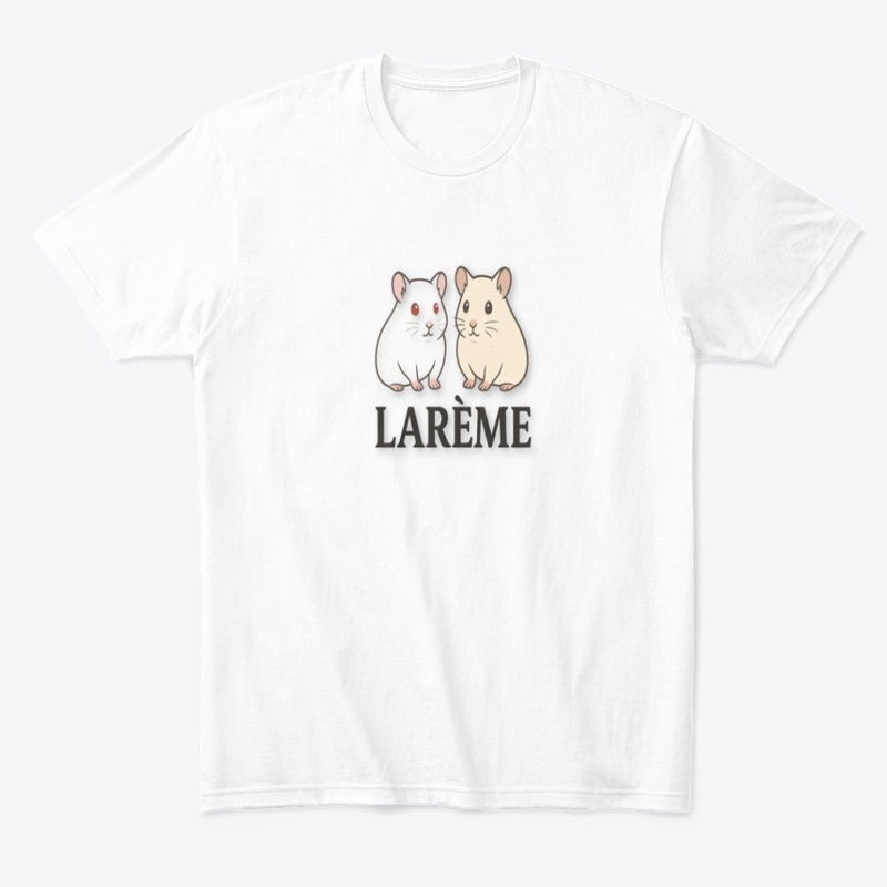 Larème