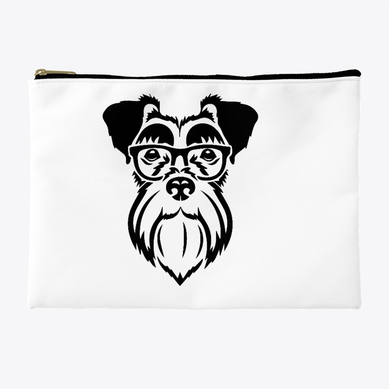 schnauzer