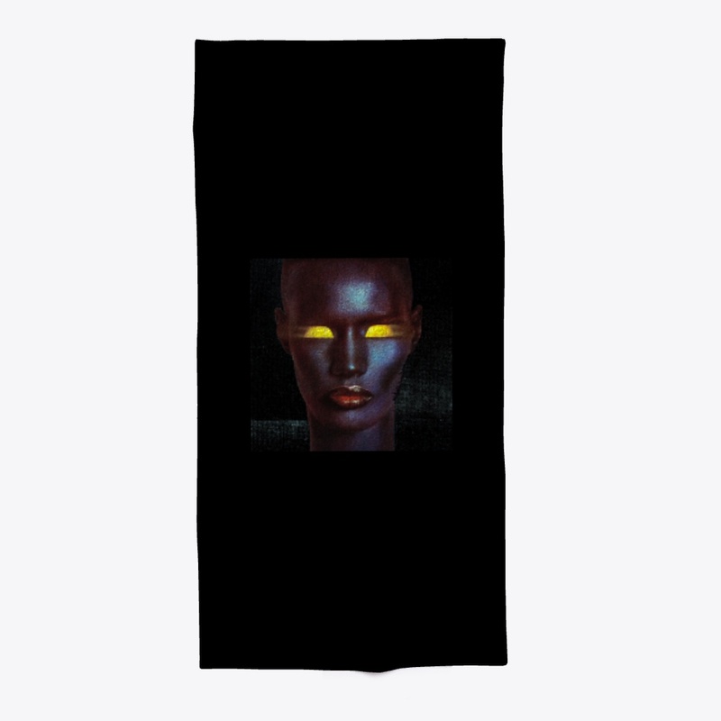 Everyday EcoFriendly Hoodie