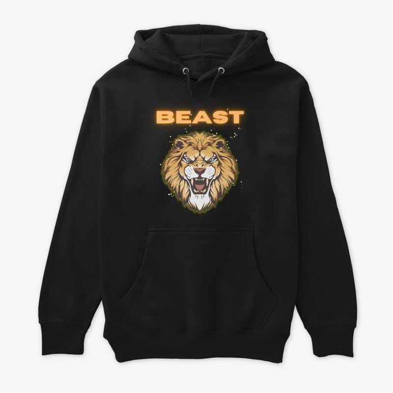 Beast design