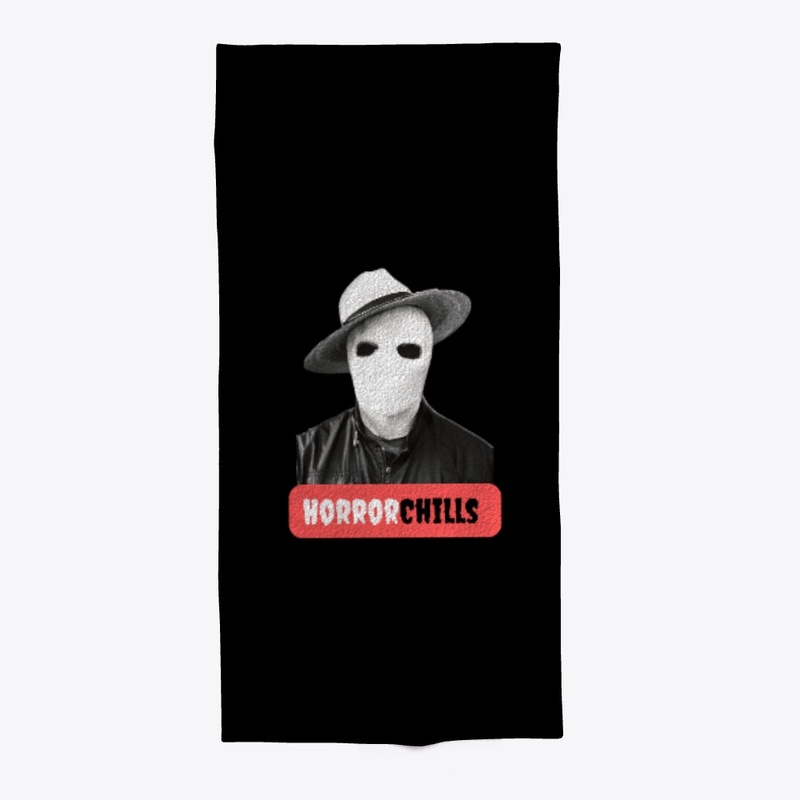 Experience The Chills