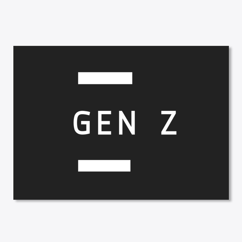 Generation Z