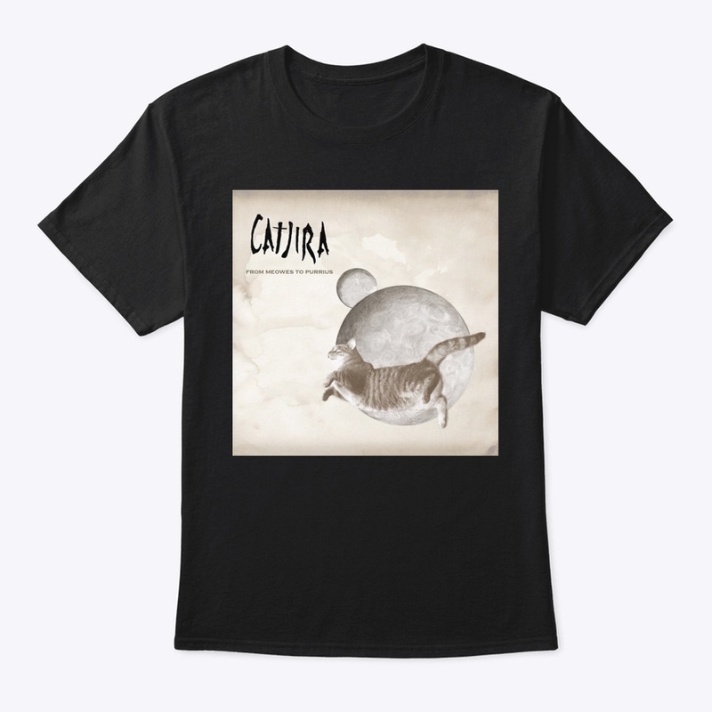 CATJIRA