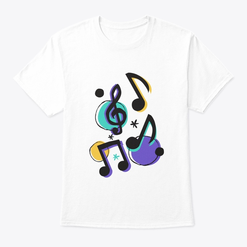 "Melodic Vibes"