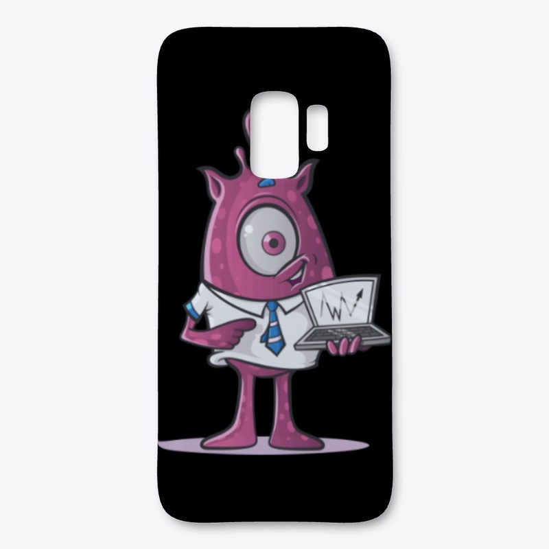 funny designs for t-shirt , hoodie 