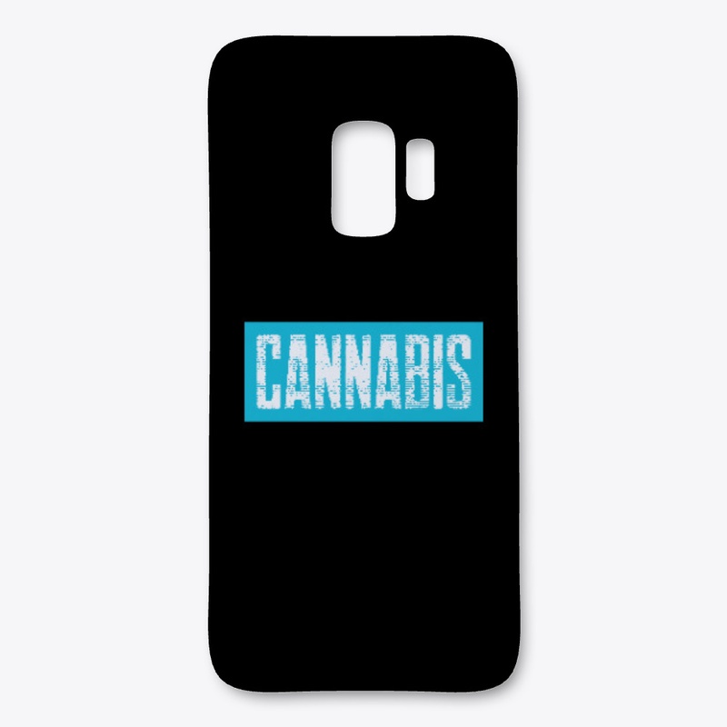 Cannabis