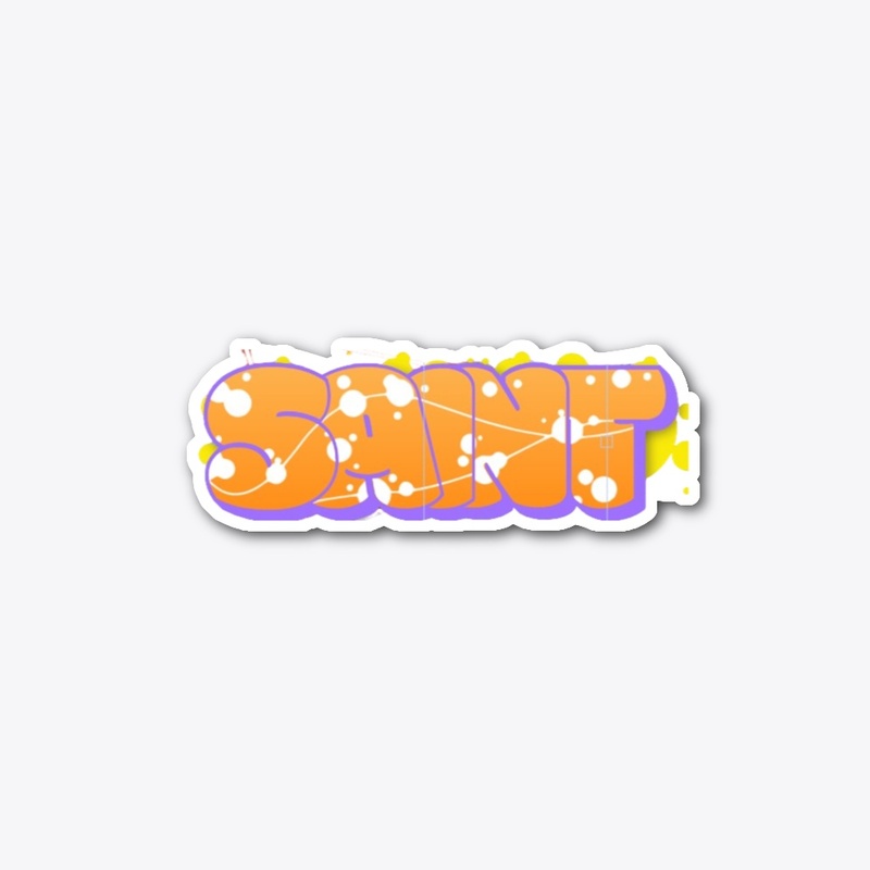 Saint offical