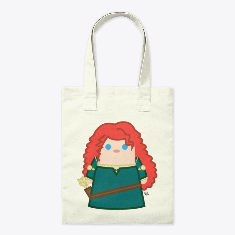 Merida BUBBAH