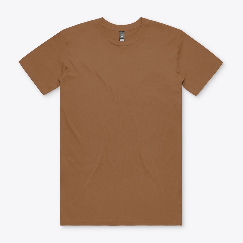 T-shirt 44