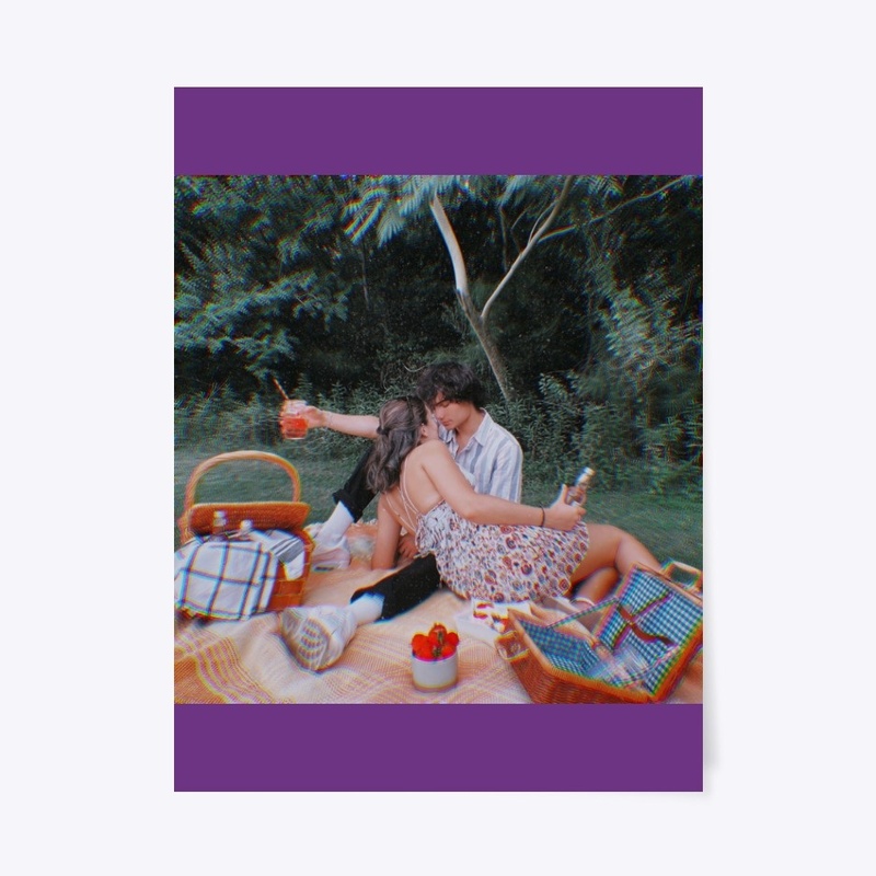 JACK POWELL MERCH 1 