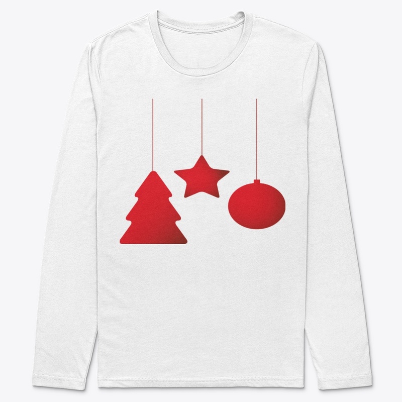 jingle bells