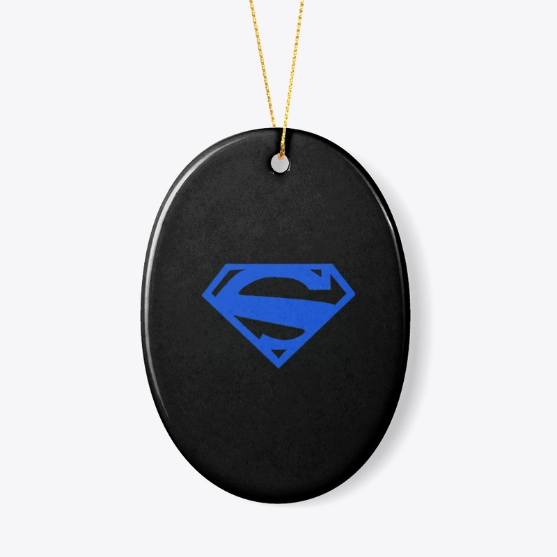 Super Thunder 