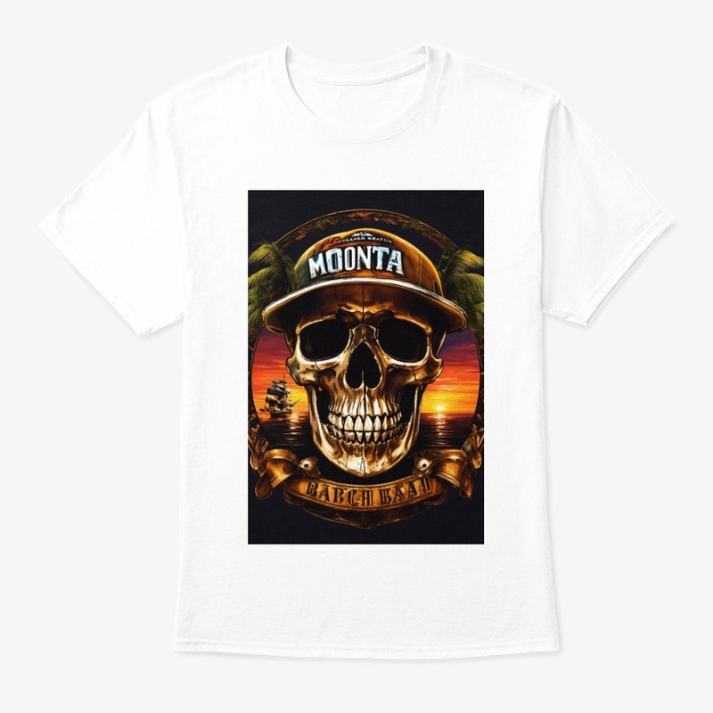 Amazing art design teshirt 