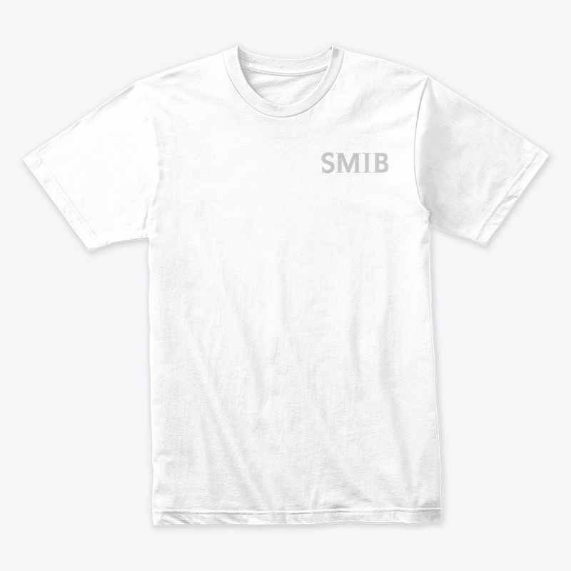 SMIB