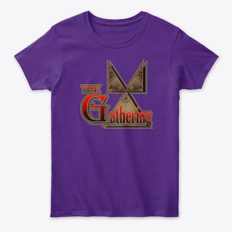 The Gathering