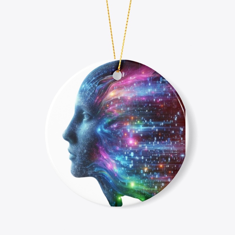 Matrix merch
