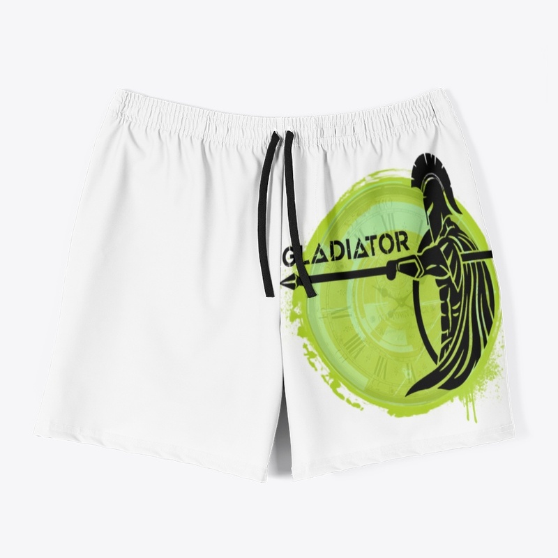 GLADIATOR