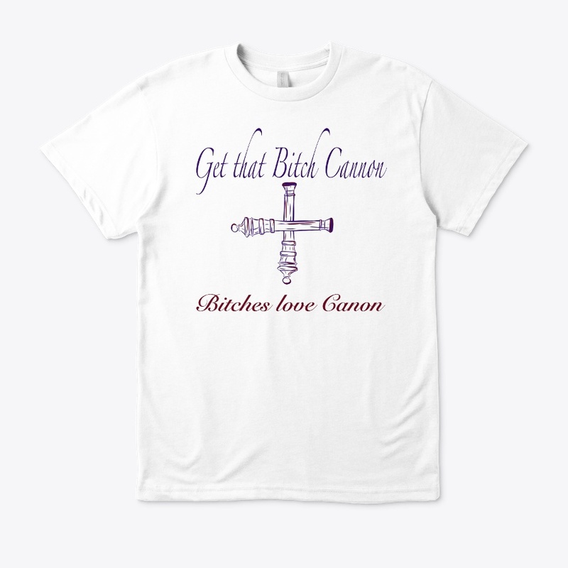 G.T.B.C