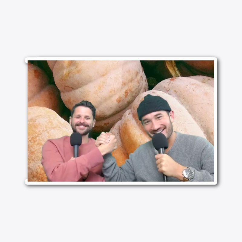 2022 ParadeCast