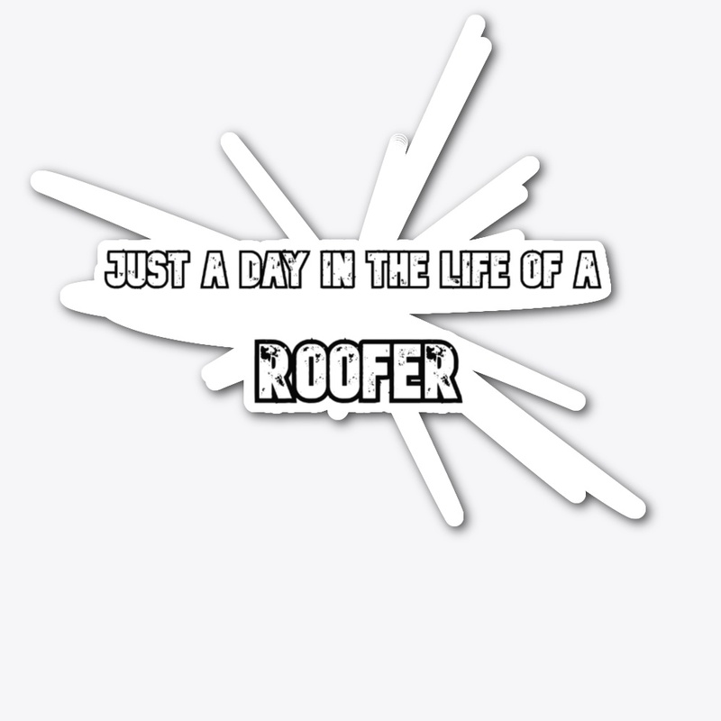 DITL Roofer