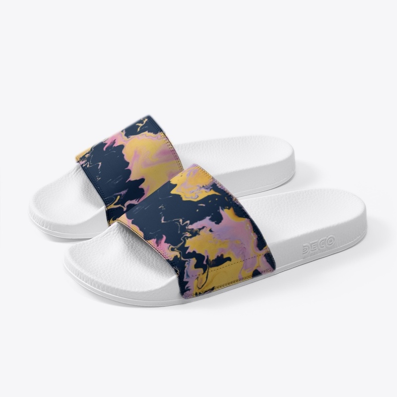 slides1