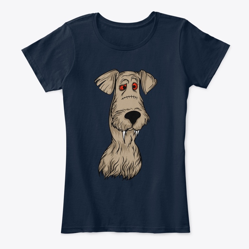 FUNNY DOG COLLECTION #4