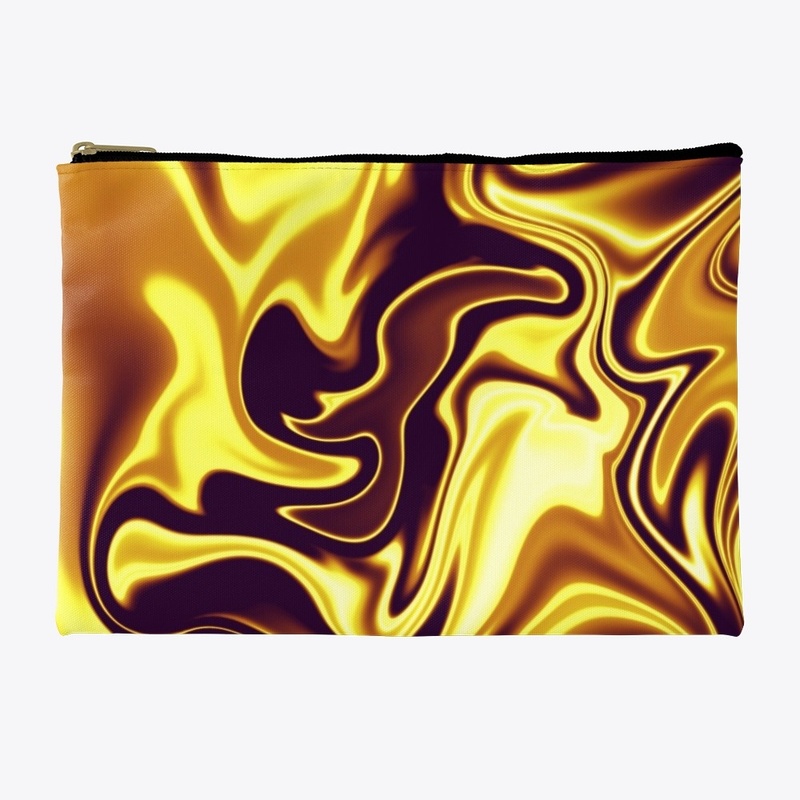 Flaming Phoenix